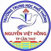 Đề cương kiểm tra giữa học kỳ 2, năm học 2022 – 2023 các môn khối 12