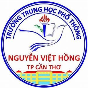 Đề cương kiểm tra giữa học kỳ 2, năm học 2022 – 2023 các môn khối 11