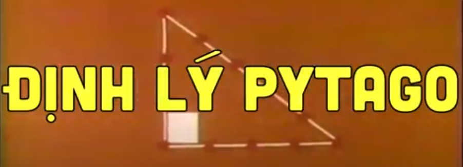 13 1
